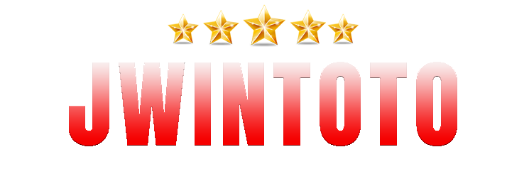 Jwintoto